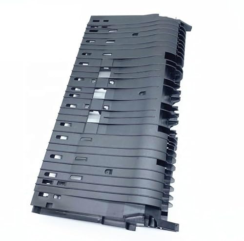 YSVQHHDV 1 stücke D009-4551 D0094551 Transfer Guide Platte Halter for R-icoh MP4000 MP5000 MP4001 MP5001 MP4002 MP5002 YSVQHHDV 1 stücke D009-4551 D0094551 Transfer Guide Platte Halter for R-icoh MP4000 MP5000 MP4001 MP5001 MP4002 MP5002 von YSVQHHDV