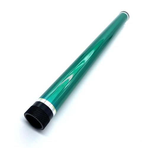 YSVQHHDV 1 stücke Lange Lebensdauer Opc-Trommel for Ko-nica Minolta BH350 250 283 282 7828 363 362 2510 von YSVQHHDV