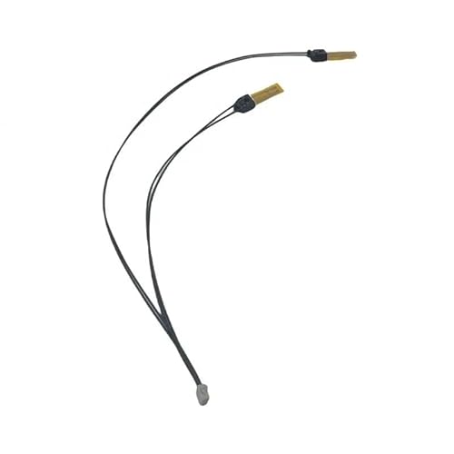 YSVQHHDV 1 stücke Lange lebensdauer Fuser Thermistor for S-harp AR 2048 2348 2648 3148 3158 3558 261 Oberen Rolle Widerstand von YSVQHHDV