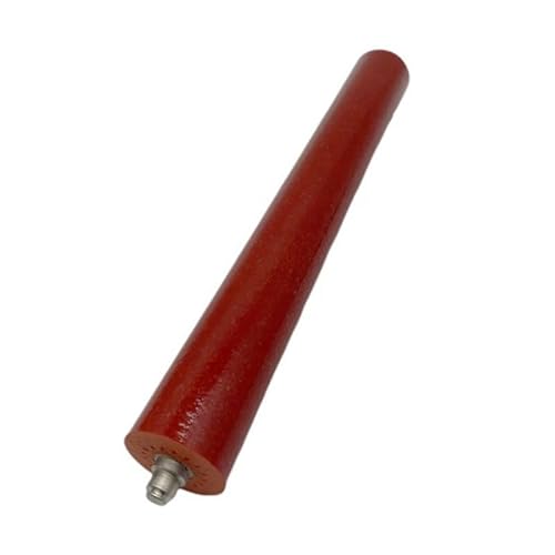 YSVQHHDV 1 stücke Niedrigeren Druck Roller for R-icoh MP 501 601SPF 5310DN SP5300 fuser Druck Roller von YSVQHHDV