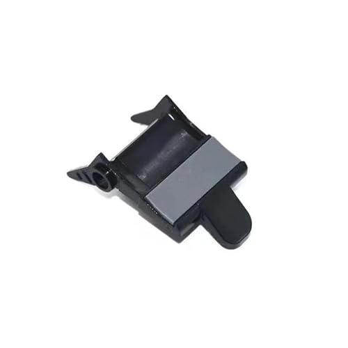 YSVQHHDV 10PCS JC93-00522A Rahmen Halter Trennung Pad for Sa-msun SCX 3400 3401 3405 3407 ML 2160 2164 2165 2167 2168 M2020 M2021 M2022 von YSVQHHDV