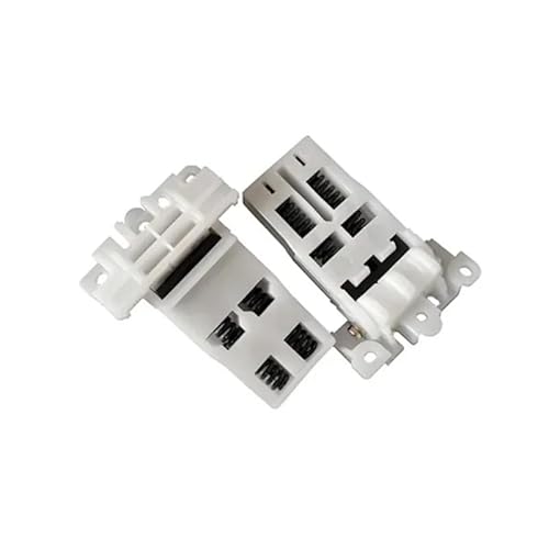 YSVQHHDV 2PC JC97-03220A JC97-02779A JC97-01707A ADF Scharnier for Sa-msun SCX4016 4116 4216 4316 4520 4720 5530 CLX 3160 6200 6210 6220 5235 YSVQHHDV 2PC JC97-03220A JC97-02779A JC97-01707A ADF Scharnier for Sa-msun SCX4016 4116 4216 4316 4520 4720 5530 CLX 3160 6200 6210 6220 5235 von YSVQHHDV