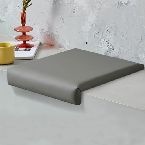YSZBD Klemmkissen FüR Sitzbank 40 cm Sitzauflage Bank Outdoor Sitzbank Polster Geeignet FüR Die Innendekoration, Im Freien(a12,4cm Thick) von YSZBD