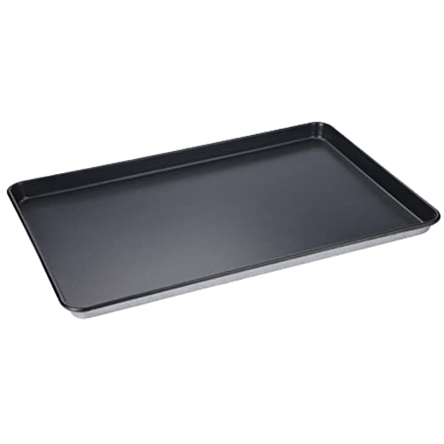 Backform, Antihaft-Rechteck Aluminium-Beschichtung Backformen Ofen Backform Backen(1.4kg) von YTACPN