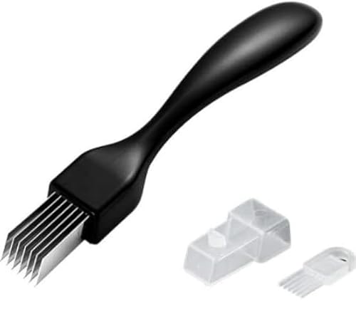 Käserreiber für Küche, 1 Sets Grüne Zwiebel Zwiebel Cutter Scallion Versorgung Pfeffer Cutter Multi Käserreiber für Küche, 1 Sets Grüne Zwiebel Zwiebel Cutter Scallion Versorgung Pfeffer Cutter Multi von YTACPN