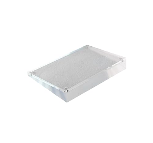 YTBHSHXZ, Produktparameter für den Schreibtisch, Display-Ständer, kleine Schreibtischkarte (70 x 20 mm) von YTBHSHXZ