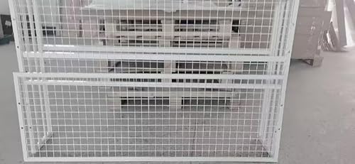 YTLEMON Shelf Grid YTLEMON Shelf Grid von YTLEMON