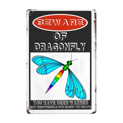 Warnschild mit Aufschrift "Beware Of Libell", 30,5 x 20,3 cm, rostfrei, Warnschilder mit Aufschrift "Beware Of Libell", vorgebohrte Löcher für einfache Montage im Freien, für Zauntür oder Tor Warnschild mit Aufschrift "Beware Of Libell", 30,5 x 20,3 cm, rostfrei, Warnschilder mit Aufschrift "Beware Of Libell", vorgebohrte Löcher für einfache Montage im Freien, für Zauntür oder Tor von YTOMEAT