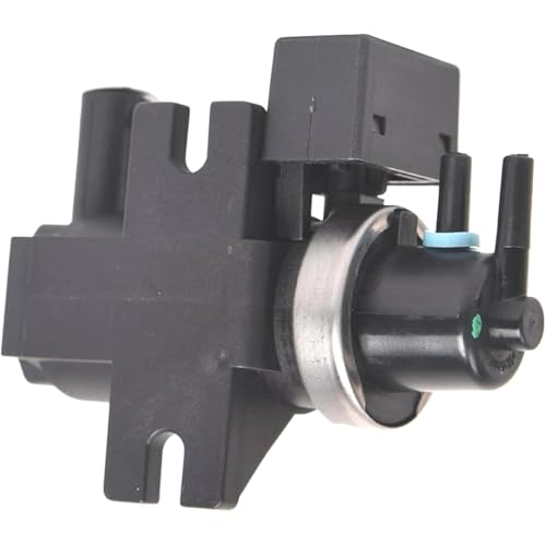 11747805391 Turbo-Boost-Control-Magnetventil for 2006–2013 320d 318d E90 E91 520d E60 116d 118d 120d 123d X3 X5 7.02063.01 von YTRAVHI