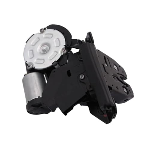 13509598 Kofferraumverriegelung Türschlossantrieb 13519125 13527320 Kofferraumverriegelungsantrieb/Passend for BUICK CADILLAC XT4 XT5 XT6 CHEVROLET GMC 13509598 Kofferraumverriegelung Türschlossantrieb 13519125 13527320 Kofferraumverriegelungsantrieb/Passend for BUICK CADILLAC XT4 XT5 XT6 CHEVROLET GMC von YTRAVHI