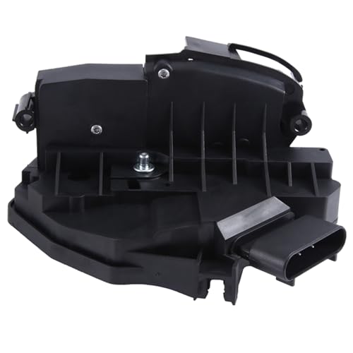 4PIN Türschloss-Verriegelungsaktuator hinten links CM5A-A26413-AA CM5AA26413AA / Passend for Ford Focus MK2 ECOSPORT 2013–2020 4PIN Türschloss-Verriegelungsaktuator hinten links CM5A-A26413-AA CM5AA26413AA / Passend for Ford Focus MK2 ECOSPORT 2013–2020 von YTRAVHI
