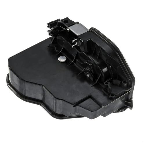51227202148 Türschloss-Verriegelungsaktuator hinten rechts, passend for BMW Z4 X3 X5 X6 Z4 E60 E65 E70 E90 E92 2007–2010 51227202148 Türschloss-Verriegelungsaktuator hinten rechts, passend for BMW Z4 X3 X5 X6 Z4 E60 E65 E70 E90 E92 2007–2010 von YTRAVHI
