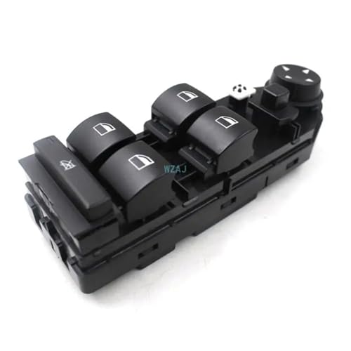 61313414355 Marke Neue Hohe Qualität Elektrische Fenster Control Unit Taste Power Glas Heber Schalter/Fit for BMW E83 X3 2004-2010 61313414355 Marke Neue Hohe Qualität Elektrische Fenster Control Unit Taste Power Glas Heber Schalter/Fit for BMW E83 X3 2004-2010 von YTRAVHI