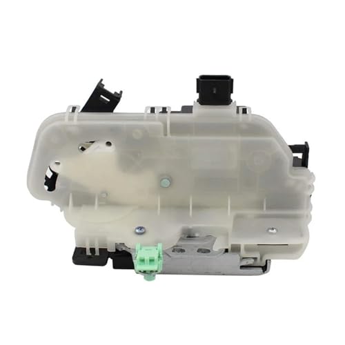 Auto Hinten Links LH Fahrerseite Power Türschloss Antrieb Latch/Fit for Ford F150 2009-2012 Ford Escape 08-12 Focus 08-12 Mazda Tribute Auto Hinten Links LH Fahrerseite Power Türschloss Antrieb Latch/Fit for Ford F150 2009-2012 Ford Escape 08-12 Focus 08-12 Mazda Tribute von YTRAVHI