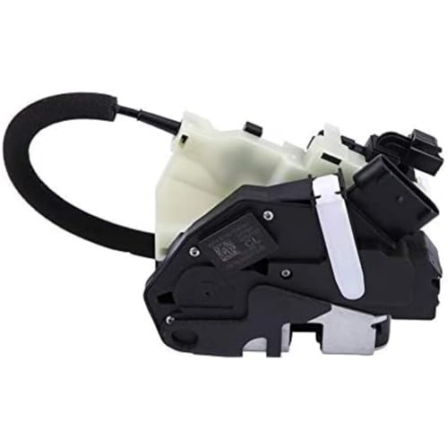 Auto Hinten Trunk-Boot Heckklappe Schloss Gepäck Fach Türschloss CN15-A219A-NE CN15A219ANE/Fit for Ford Ecosport 2013-2017 Auto Hinten Trunk-Boot Heckklappe Schloss Gepäck Fach Türschloss CN15-A219A-NE CN15A219ANE/Fit for Ford Ecosport 2013-2017 von YTRAVHI