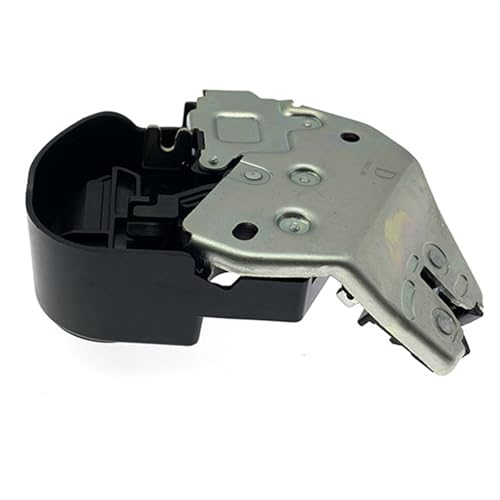 Auto Stamm Schloss Montage Türschloss Antrieb Gepäck Lock Maschine 74851-TR0-A11/Fit for Honda Civic 2012-2015 Teile Auto Stamm Schloss Montage Türschloss Antrieb Gepäck Lock Maschine 74851-TR0-A11/Fit for Honda Civic 2012-2015 Teile von YTRAVHI