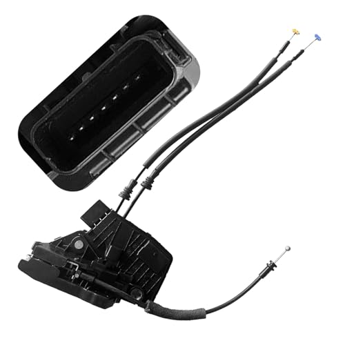 Auto Vorne Links Türschloss Antrieb Latch 81310-D3010/Fit for Hyundai Tucson 2016 2017 2018 2019 2020 Neue Auto Vorne Links Türschloss Antrieb Latch 81310-D3010/Fit for Hyundai Tucson 2016 2017 2018 2019 2020 Neue von YTRAVHI