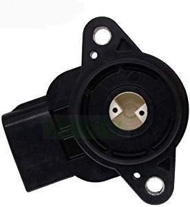 Drosselklappensensor Drosselklappensensor TPS-Sensor ZJ0118911 1985001260 BP2Y18911 / Passend for Mazda 3 1.6L ZJ01-18-911 Sensor für Drosselklappenfehler im Auto Drosselklappensensor Drosselklappensensor TPS-Sensor ZJ0118911 1985001260 BP2Y18911 / Passend for Mazda 3 1.6L ZJ01-18-911 Sensor für Drosselklappenfehler im Auto von YTRAVHI