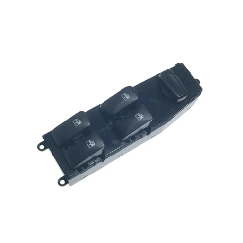 K24A66350 46449B1000 Elektrisches automatisches Türschloss, Netzschalter, Fensterheberschalter, passend for KIA SEPHIA 1996 1997 1998 1999 2013 K24A66350 46449B1000 Elektrisches automatisches Türschloss, Netzschalter, Fensterheberschalter, passend for KIA SEPHIA 1996 1997 1998 1999 2013 von YTRAVHI