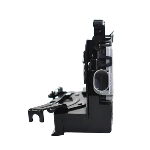 Türschloss-Aktuatorriegel 51217011250 Vordertürschloss-Aktuatormotor/Passend for BMW 3 Coupe E46 316 Ci 330 CD Einfache Installation Türschloss-Aktuatorriegel 51217011250 Vordertürschloss-Aktuatormotor/Passend for BMW 3 Coupe E46 316 Ci 330 CD Einfache Installation von YTRAVHI