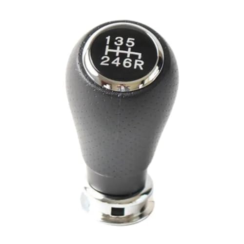 YTREAMC 6 Geschwindigkeit Schaltknauf Hebel Stick Stift Handball Für CRV Für CR-V MK3 2006-2012 Auto Styling Innen Zubehör YTREAMC 6 Geschwindigkeit Schaltknauf Hebel Stick Stift Handball Für CRV Für CR-V MK3 2006-2012 Auto Styling Innen Zubehör von YTREAMC