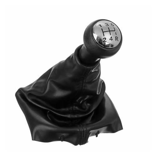 YTREAMC Für Peugeot 106 206 306 406 806 107 207 307 5-Gang-Schaltgetriebe Mit Gaitor-Abdeckung YTREAMC Für Peugeot 106 206 306 406 806 107 207 307 5-Gang-Schaltgetriebe Mit Gaitor-Abdeckung von YTREAMC