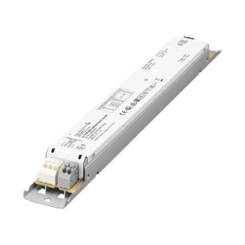 YTWNICAC Treiberleistung Lineare Lampenisolierung LC 57W 800-1050mA flexC lp ADV von YTWNICAC
