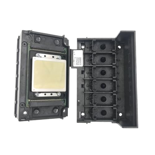 YTrBXZ Kompatible Eco-Solvent-Sublimationstinte für DX11 XP600 XP601 XP605 XP610 XP700 XP701 XP702 XP710 XP720 XP800 Druckkopf von YTrBXZ