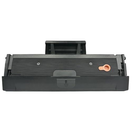 YTrBXZ Kompatible Tonerkartusche MLT-D101S für D101s 101S 101 ML-2165 2160 2166W SCX 3400 3401 3405F 3405FW 3407 SF-760 SF761 Ersatz von YTrBXZ