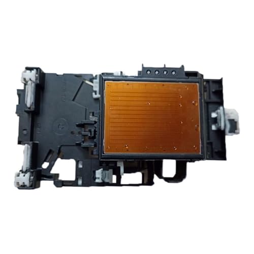 YTrBXZ Kompatibler Druckkopf für MFC J4710 J3520 J3720 J4410 J4510 J461 J2310 J2320 J2510 J6520 J6720 J6920 DCP J4110 J3520 von YTrBXZ