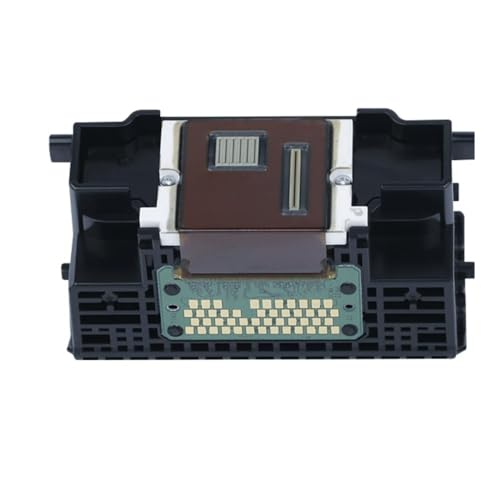 YTrBXZ Kompatibler Druckkopf für QY6-0073 IP3600 IP3680 MG5180 MP540 MP545 MP550 MP558 MP568 MP620 MX868 MX876 Modelle von YTrBXZ
