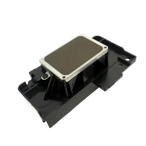 YTrBXZ Kompatibler Druckkopf für R200 R210 R220 R230 R300 R310 R320 R340 R350 Drucker F151000 F151010 F166000 von YTrBXZ