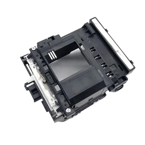 YTrBXZ Kompatibler Druckkopf für WF7610 WF7110 WF7600 WF7715 WF7710 WF7111 WF7720 WF7621 WF7725 Modelle von YTrBXZ