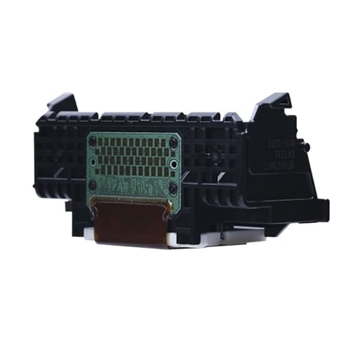 YTrBXZ -Leistungsstarker Druckkopf, kompatibel mit IP7280 IP7200 IP7220 IP7210 IP7240 IP7230 IP7260 IP7250 MG5460 MG5480 MG5520 MG5530 MG5550 von YTrBXZ