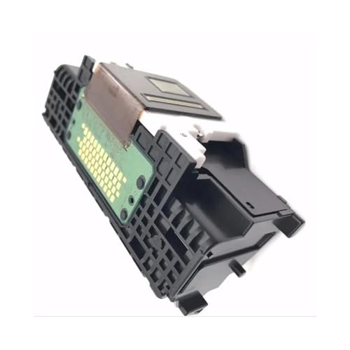 YTrBXZ Vollfarb-Druckkopf-Ersatz, kompatibel mit MX727 MX720 MX721 MX722 MX725 MX726 QY6-0086 MX728 MX920 MX922 MX925 MX928 6780 IX6880 924 von YTrBXZ