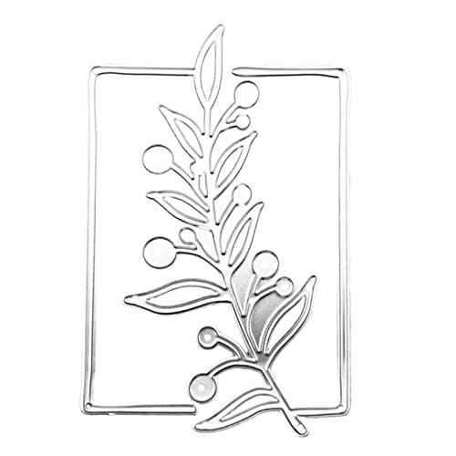 Metall-Stanzformen aus Karbonstahl, Baumprägeschablonen für Scrapbooking, Kartenherstellung, Fotorahmen, Dekoration, Metall, Baumstanzformen, Schablonen für Kartenherstellung, Scrapbooking Metall-Stanzformen aus Karbonstahl, Baumprägeschablonen für Scrapbooking, Kartenherstellung, Fotorahmen, Dekoration, Metall, Baumstanzformen, Schablonen für Kartenherstellung, Scrapbooking von YTtkku