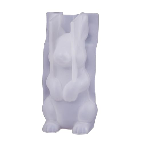 Silikonformen für handgefertigte Seife, Heimdekoration, Süßigkeiten, Schokolade, Epoxidharz, Silikon, personalisieren Sie Ihre Dekoration mit handgefertigten Gips-Ornamenten Silikonformen für handgefertigte Seife, Heimdekoration, Süßigkeiten, Schokolade, Epoxidharz, Silikon, personalisieren Sie Ihre Dekoration mit handgefertigten Gips-Ornamenten von YTtkku