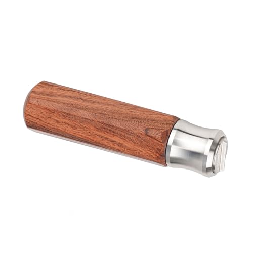 Tischlerhobel Einstellschraubendreher Genauigkeit Holzbearbeitungswerkzeug Ergonomischer Griff Konstruktion Holzbearbeitung Tischlerhobel Einstellschraubendreher Genauigkeit Holzbearbeitungswerkzeug Ergonomischer Griff Konstruktion Holzbearbeitung von YTtkku