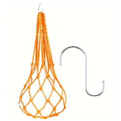 Veggie Feeder Spielzeug Huhn Obst Gabeln Gemüsehalter Geflügel Schnur Tasche Futternetz Vogelfutter Nymphensittiche Hühner Futterspender Veggie Feeder Spielzeug Huhn Obst Gabeln Gemüsehalter Geflügel Schnur Tasche Futternetz Vogelfutter Nymphensittiche Hühner Futterspender von YTtkku