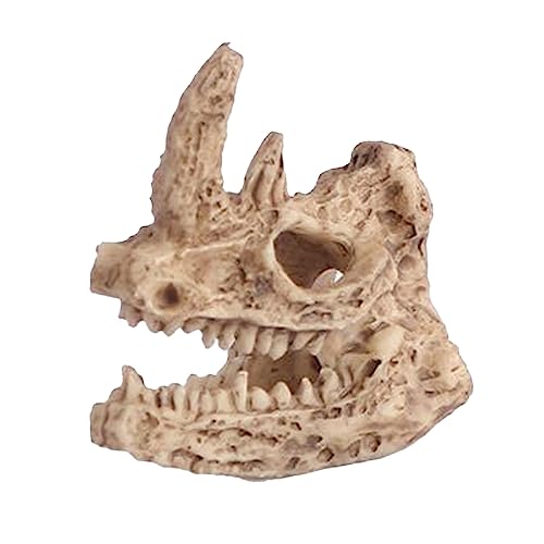 YTtkku Miniatur-Bonsais-Landschaft für Aquarien, Dekoration, Miniatur-Landschaft, Verschönerungswerkzeug, Aquarium-Landschaftsgestaltung, Dekoration YTtkku Miniatur-Bonsais-Landschaft für Aquarien, Dekoration, Miniatur-Landschaft, Verschönerungswerkzeug, Aquarium-Landschaftsgestaltung, Dekoration von YTtkku