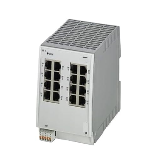 Industrielle Switches 2216 PN switch 1044029 von YUANFAHHH