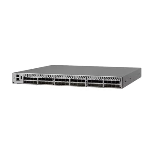 Industrielle Switches 48 Ports Switch CE68 51-48S 6Q-HI Industrial Switch Industrielle Switches 48 Ports Switch CE68 51-48S 6Q-HI Industrial Switch von YUANFAHHH