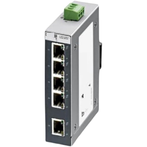 Industrielle Switches FL SWITCH 2608 PN - 1106616 Switch von YUANFAHHH