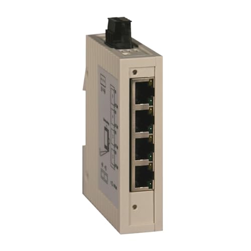 Industrielle Switches Switch TCSESU043F1N0 von YUANFAHHH