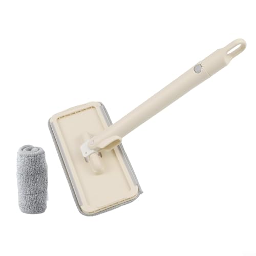 Effizientes Gesichtswaschmopp Desktop-Handtuch mit multifunktionalem Clip für schnelle Reinigung (A) von YUANGANG