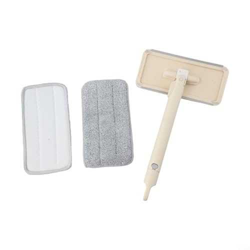 Effizientes Gesichtswaschmopp Desktop-Handtuch mit multifunktionalem Clip für schnelle Reinigung (C) von YUANGANG