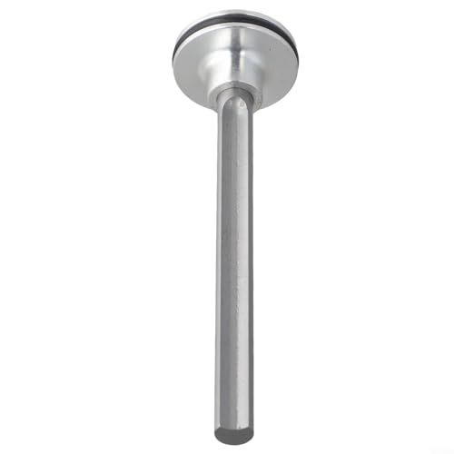 Ersatz-Spulennagler Treiber Kolben-Treiber für NV45AB NV45AB2 Nagel kompatibles Modell 878156 mechanisch verriegelte Kolbenschnittstelle Ersatz-Spulennagler Treiber Kolben-Treiber für NV45AB NV45AB2 Nagel kompatibles Modell 878156 mechanisch verriegelte Kolbenschnittstelle von YUANGANG