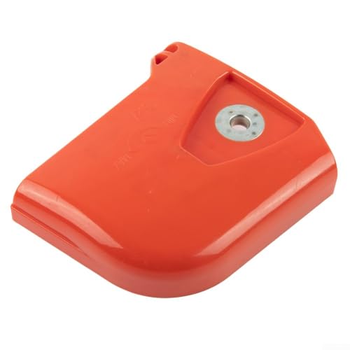 Für Gearbox MFT52 Abdeckung für HighTasker 4in1 Cutter MT152 Motorsense und Trimmer von YUANGANG