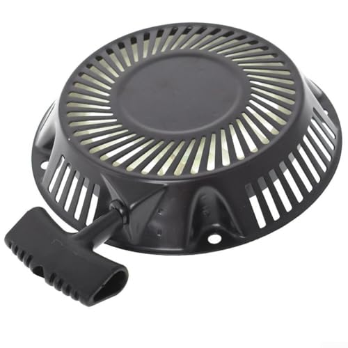 Für Victa V40 Seilzugstarter Montage Zuverlässiger Mechanismus für Outdoor-Ausrüstung Leistung von YUANGANG