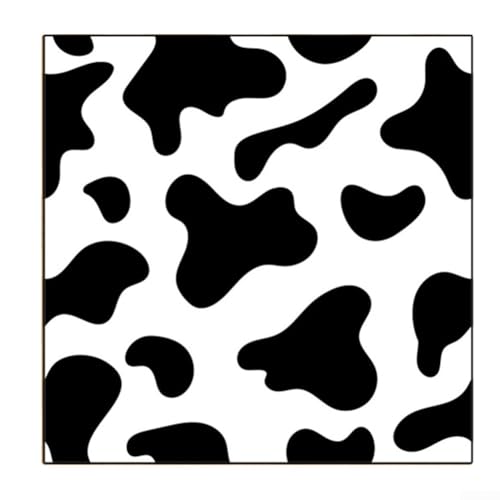 Große Aufbewahrungstasche für Kosmetik-Patches sowohl zu Hause als auch auf Reisen, organisiert und geräumig (C) von YUANGANG